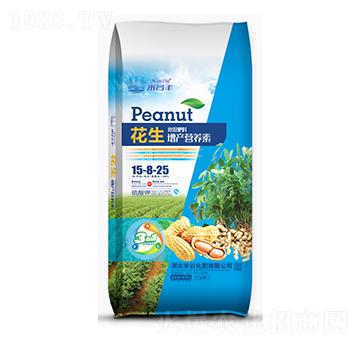 �������a(ch��n)�I�B(y��ng)��-�������15-8-25-�긣��ʢ