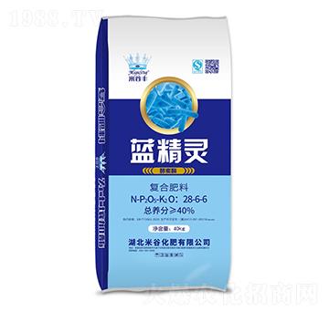 �{���`����÷�ͺϷ���28-6-6-�긣��ʢ