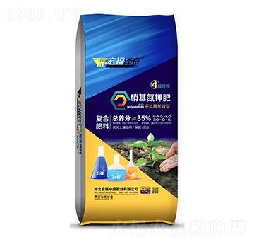 ������⛷�30-0-5-�긣��ʢ