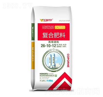 ���������ͺϷ���25-10-12-�긣��ʢ