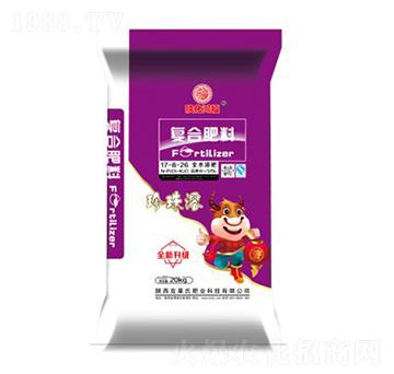 ��(f��)�Ϸ���17-8-26-���R��