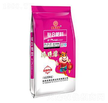 ��(f��)�Ϸ���21-21-21-���R��