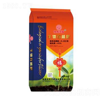 �����ЙC��-���R��