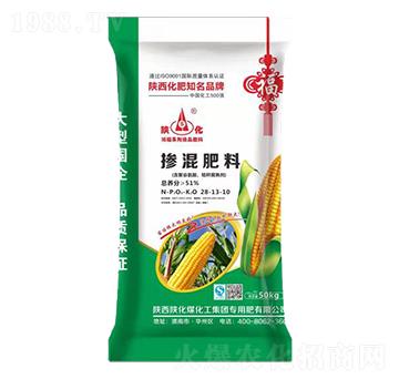 �������28-13-10-���R��