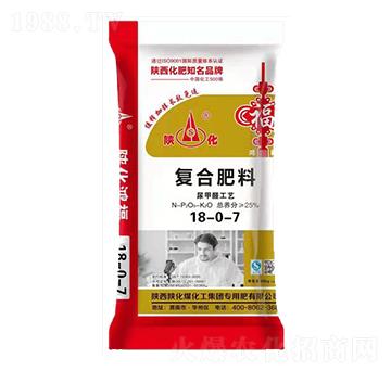 �ͺϷ���18-0-7-���R��