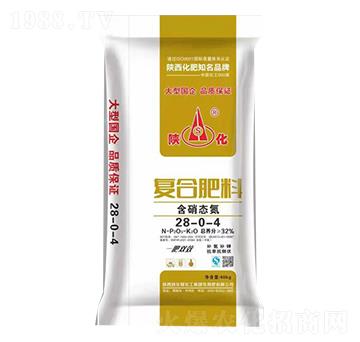 �ͺϷ���28-0-4-���R��