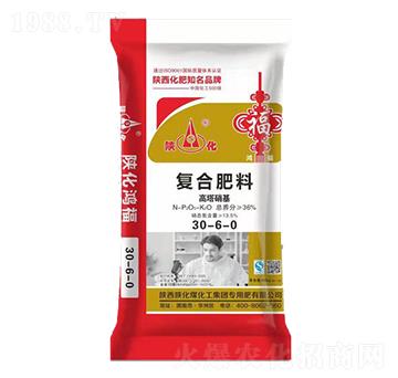 ��(f��)�Ϸ���30-6-0-���R��