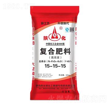 �ͺϷ���15-15-15-���R��