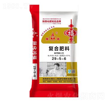 ��(f��)�Ϸ���29-5-6-���R��