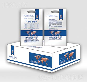 ����Ԫ��ˮ�ܷ���20-20-20+TE-�����r(n��ng)��