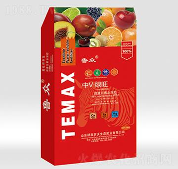 ΢��Ԫ��ˮ�ܷ�-��V�G��-�����r��