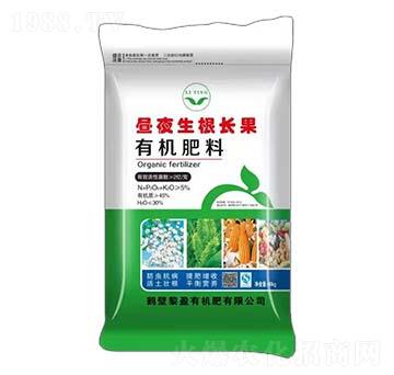 �ЙC����-��ӯ�ЙC��