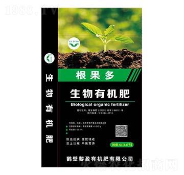 �����������ЙC��-��ӯ�ЙC��