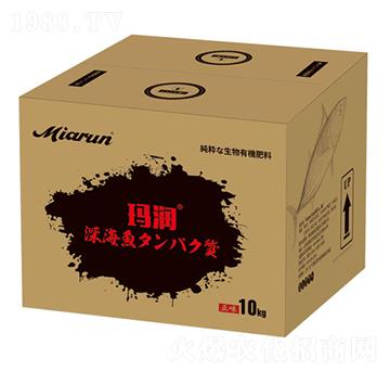 �ձ��M(j��n)���~����-����(r��n)-����