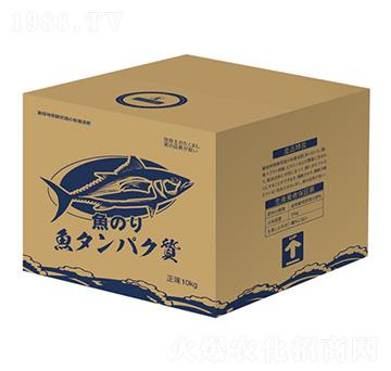 �ձ��M(j��n)���~����-����