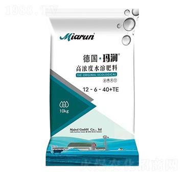 �ߝ��ˮ�ܷ���12-6-40+TE-��������-����