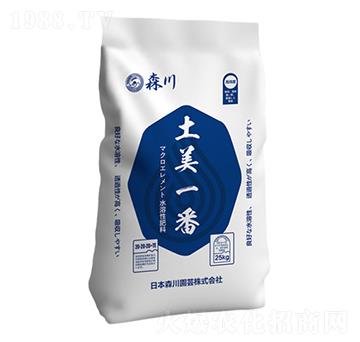 ���������Ԫ��ˮ�ܷ�-����һ��-����