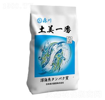 ɭ�����������Ԫ��ˮ�ܷ�-����һ��-����