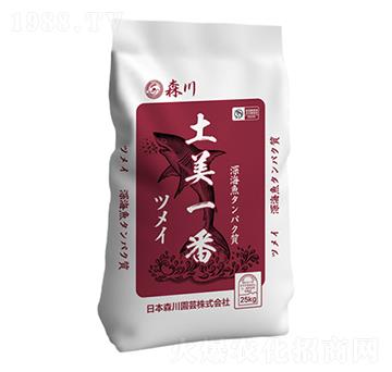 ���������Ԫ��ˮ�ܷ�-����һ��-ɭ��-����