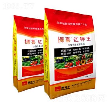 Ųϲ�t���-���Z�S