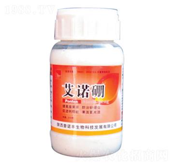 200g���Z��-���Z�S