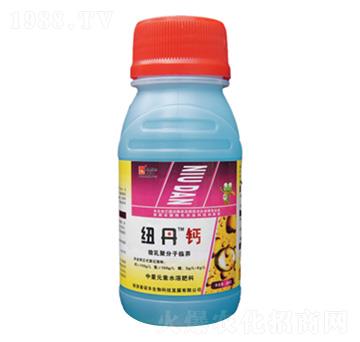 �~���}���{��-���Z�S