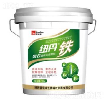 �~���F���G��-���Z�S