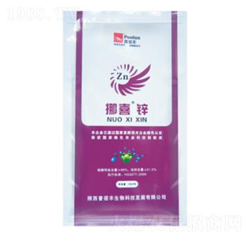 Ųϲ�\-���Z�S