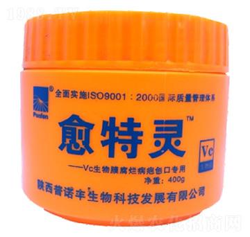 �����`-���Z�S