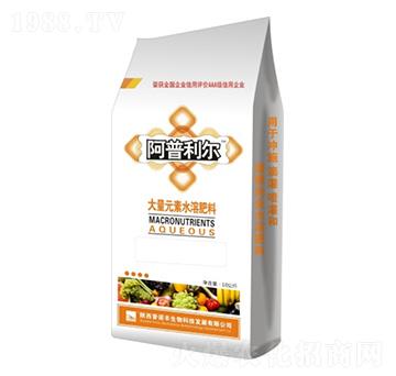 ����Ԫ��ˮ�ܷ���-��������-���Z�S