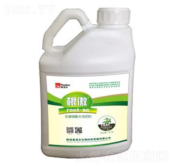 ����ֲ��ˮ�ܷ���-����-���Z�S