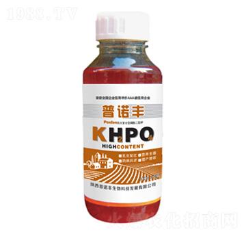 �黯�ͺ�����������-���Z�S