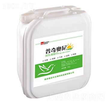 ΢���Ǵ��}-����W��-���Z�S