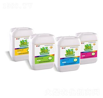 ����ֲ��ˮ�ܷ���-��΢-���Z�S