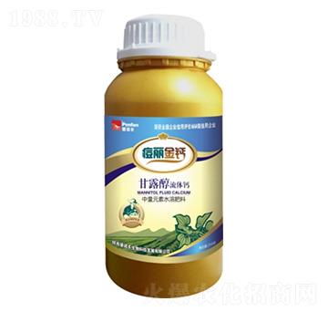 ��¶�����w�}-�������}-���Z�S