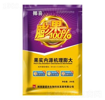 Ųϲ���-���Z�S