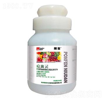 ľ�|(zh��)�Ǵ����w�}-�����`-���Z�S