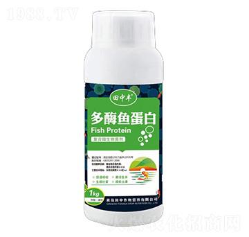 ��ø�~(y��)���׏�(f��)��΢�������-��������