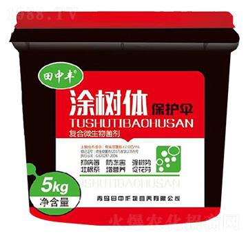 ��(f��)��΢�������-Ϳ��(sh��)�w���o(h��)��-��������