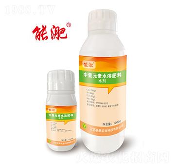 ����Ԫ��ˮ�ܷ���-����-�����r�I(y��)