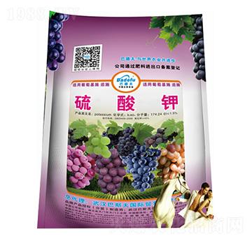 ���ь��������-��˹��