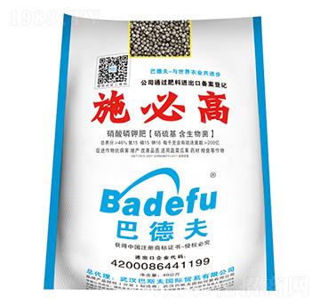 ������⛷ʣ���������������-��˹��