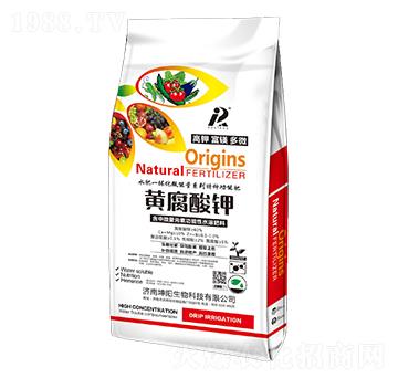 40kg�S����⛺���΢��Ԫ�ع�����ˮ�ܷ�-�������