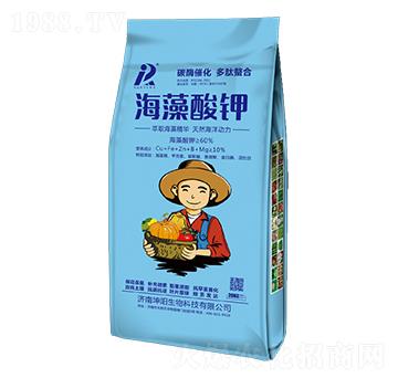 20kg�������-���(y��ng)����