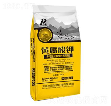 �S�����-����΢��Ԫ�ع�����ˮ�ܷ���-���(y��ng)����