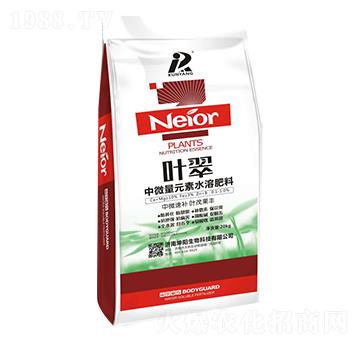 ��΢��Ԫ��ˮ�ܷ�-�~��-���(y��ng)����