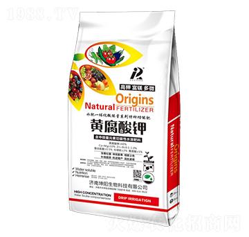 �S�����-����΢��Ԫ�ع�����ˮ�ܷ�-���(y��ng)����