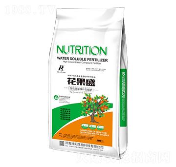 ����ʢ��΢��Ԫ�ط���-���(y��ng)����