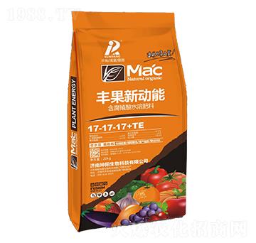 �S����(d��ng)��17-17-17+TE-���(y��ng)����