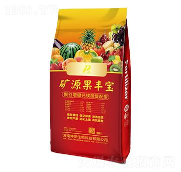 �VԴ���S��-�������